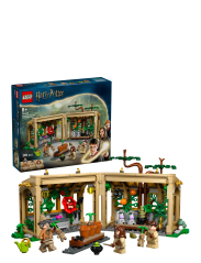 lgo76445_cmulti_vnovariation.