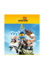 LegolandFI