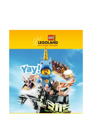 LegolandNO
