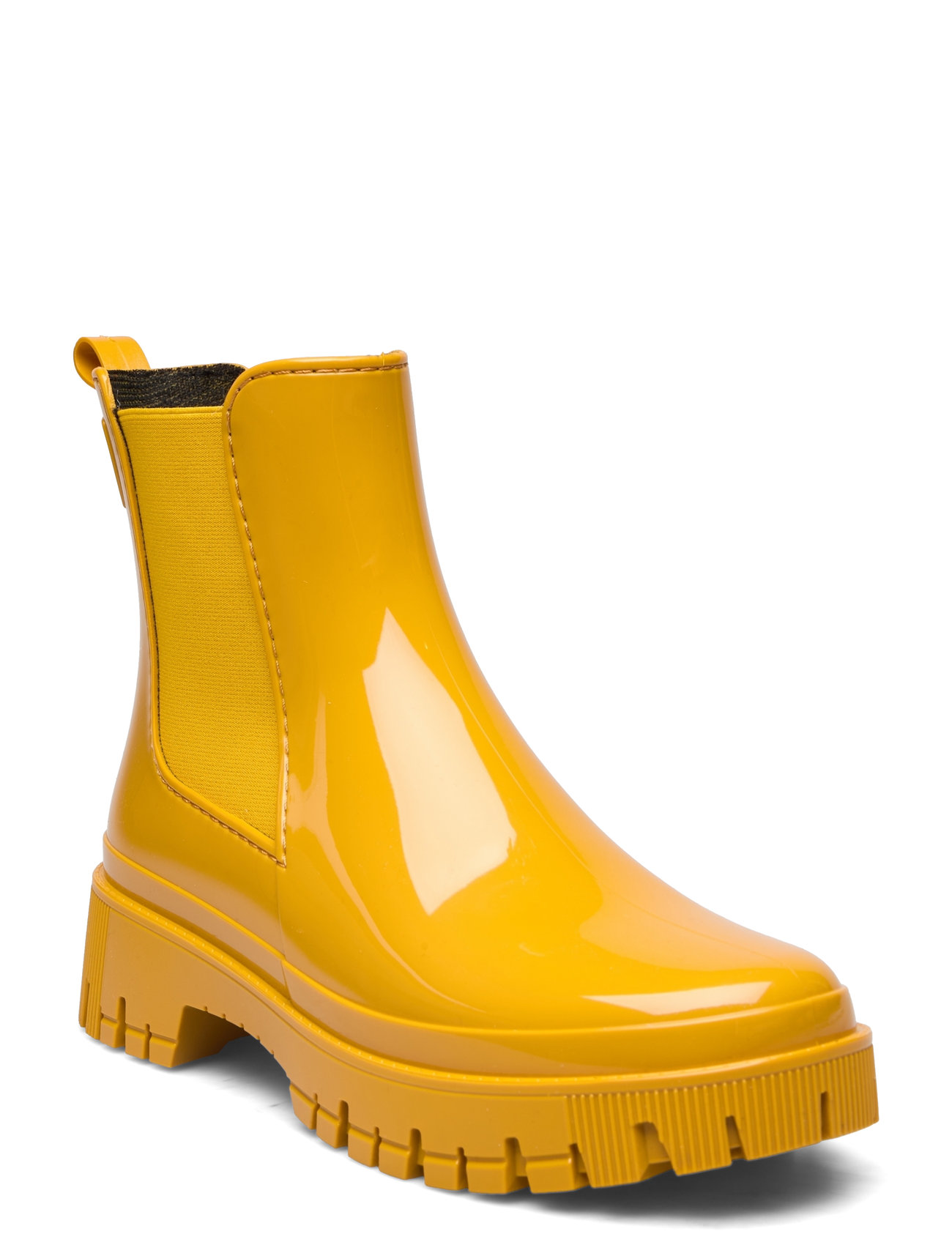 Lemon cute boot hotsell