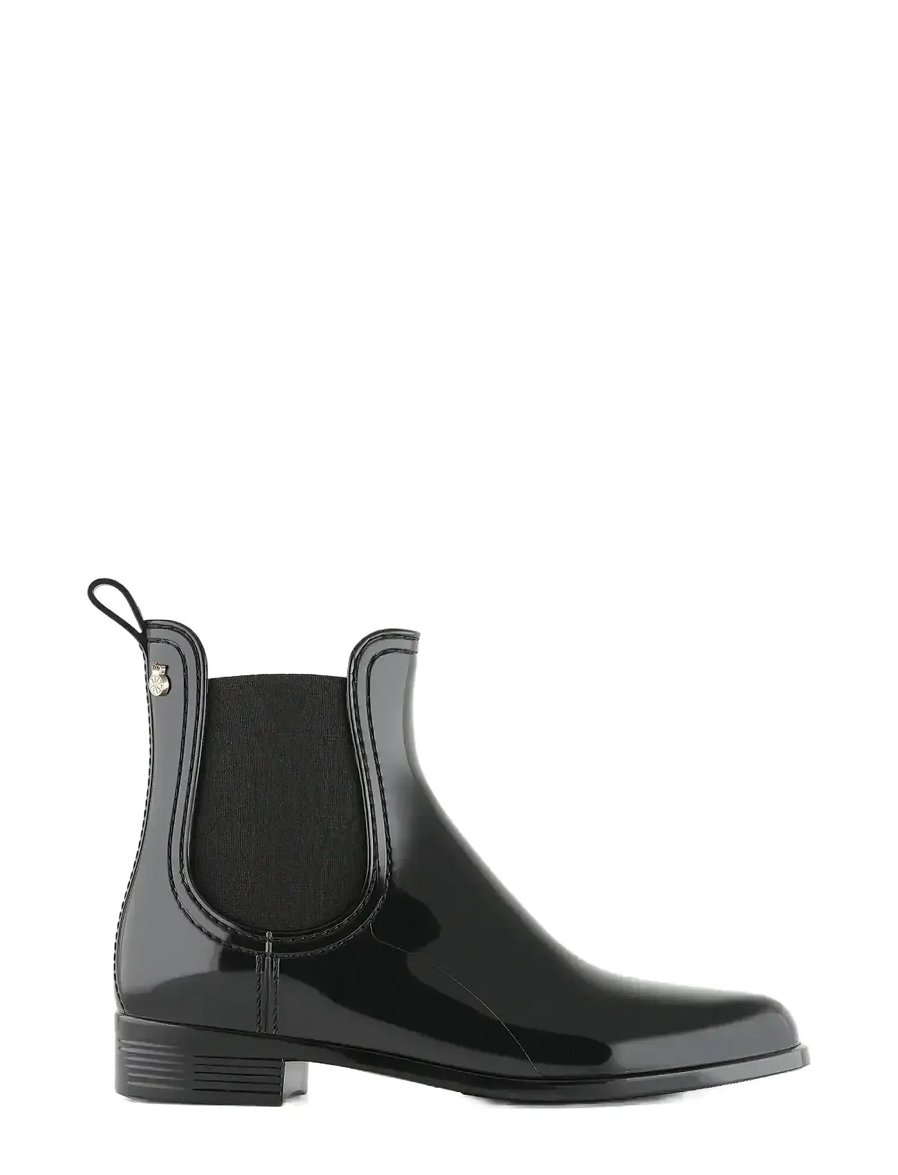 LEMON JELLY Comfy Schwarz Schwarz - 38 - Damen