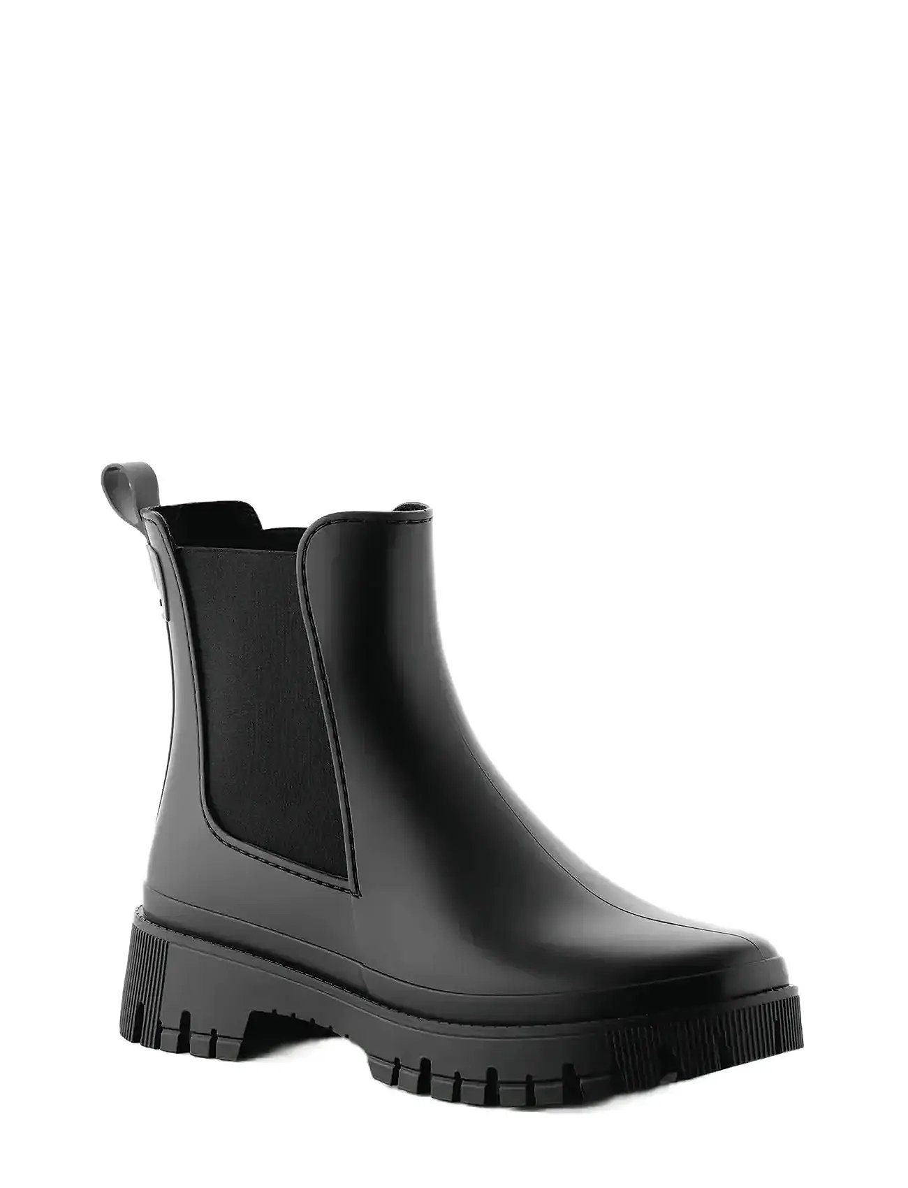 LEMON JELLY Kirby Schwarz Schwarz - 39 - Damen