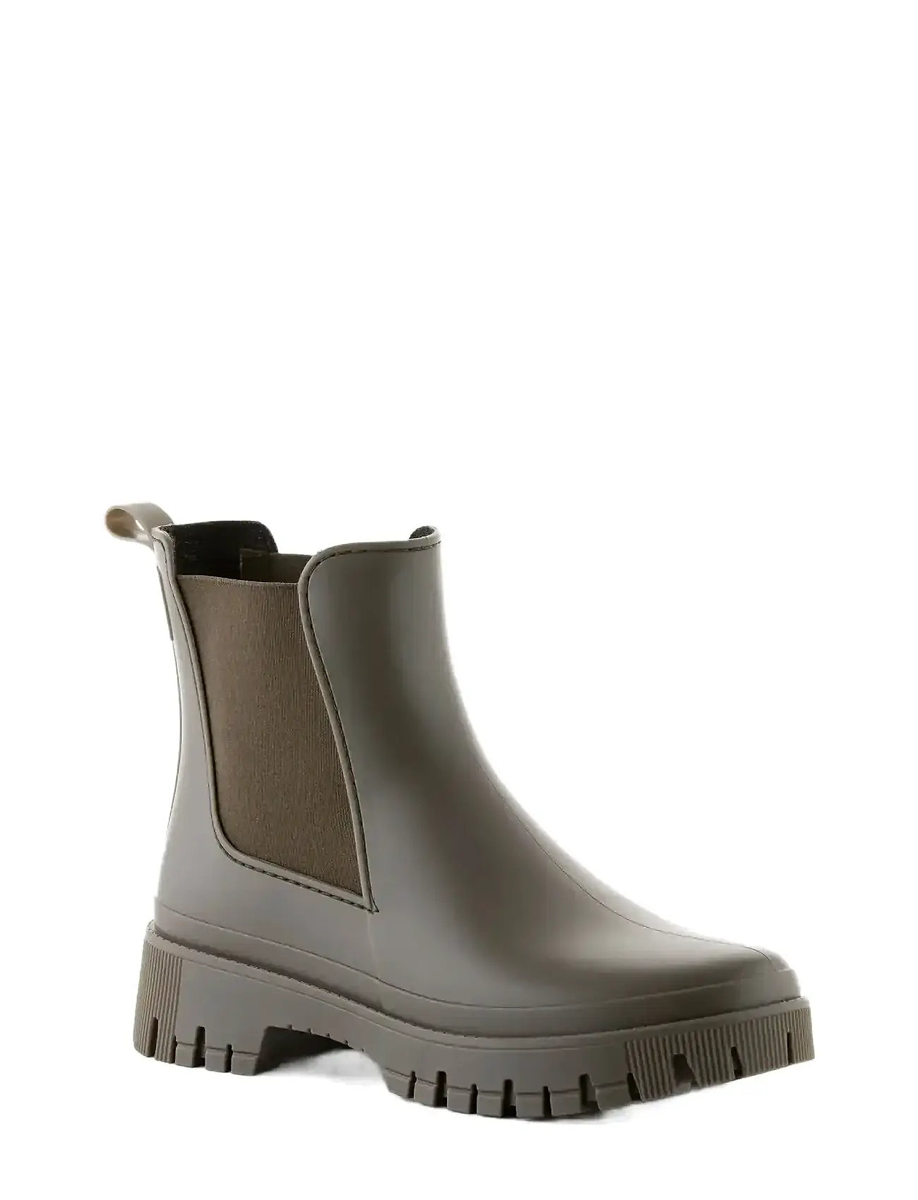 LEMON JELLY Kirby Woodland Braun - 38 - Damen