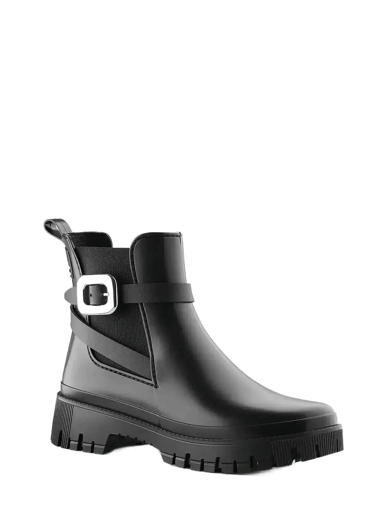 LEMON JELLY Sadie Schwarz Schwarz - 40 - Damen