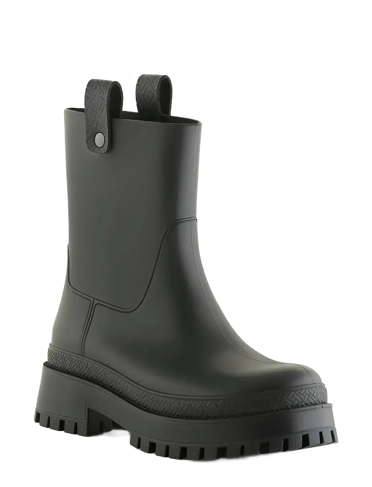 LEMON JELLY Kaiah Schwarz Schwarz - 38 - Damen