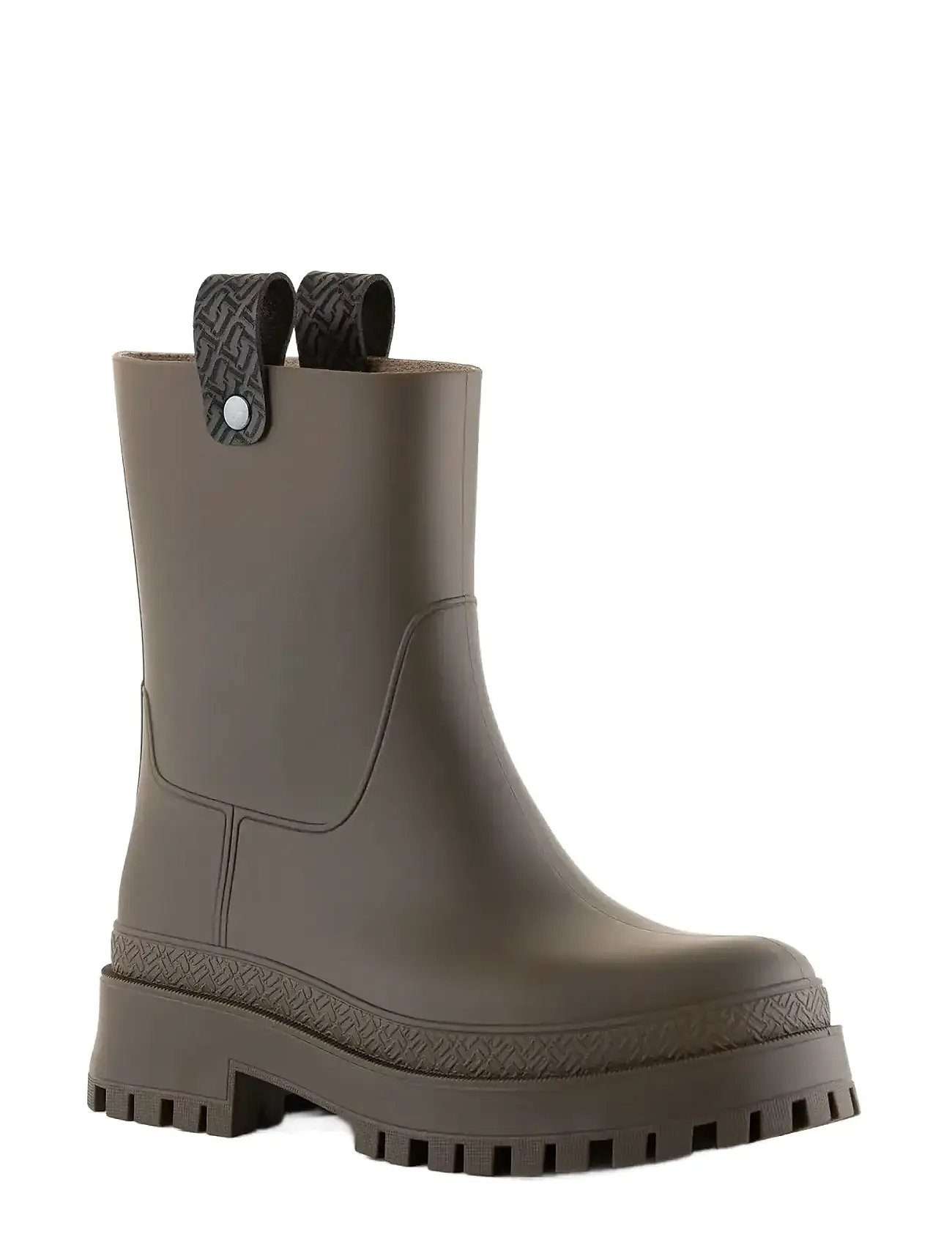 LEMON JELLY Kaiah Woodland Braun - 36 - Damen