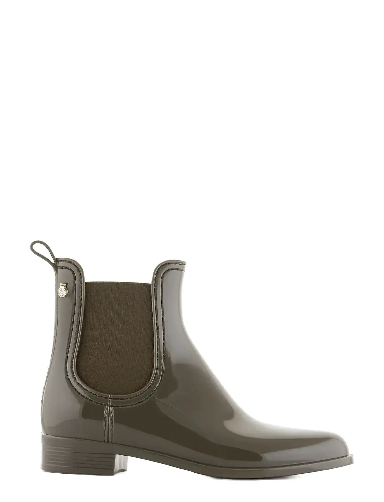 LEMON JELLY Splash Woodland Khaki - 40 - Damen