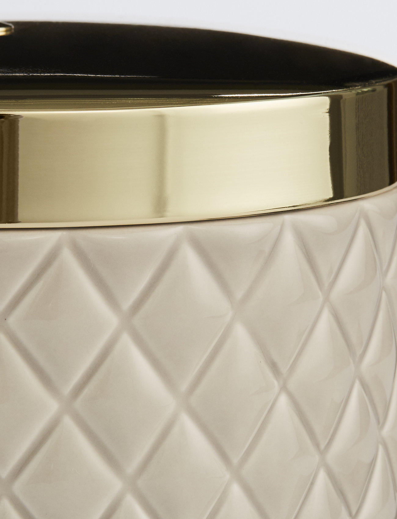 Lene Bjerre Portia Jar Mini boxes