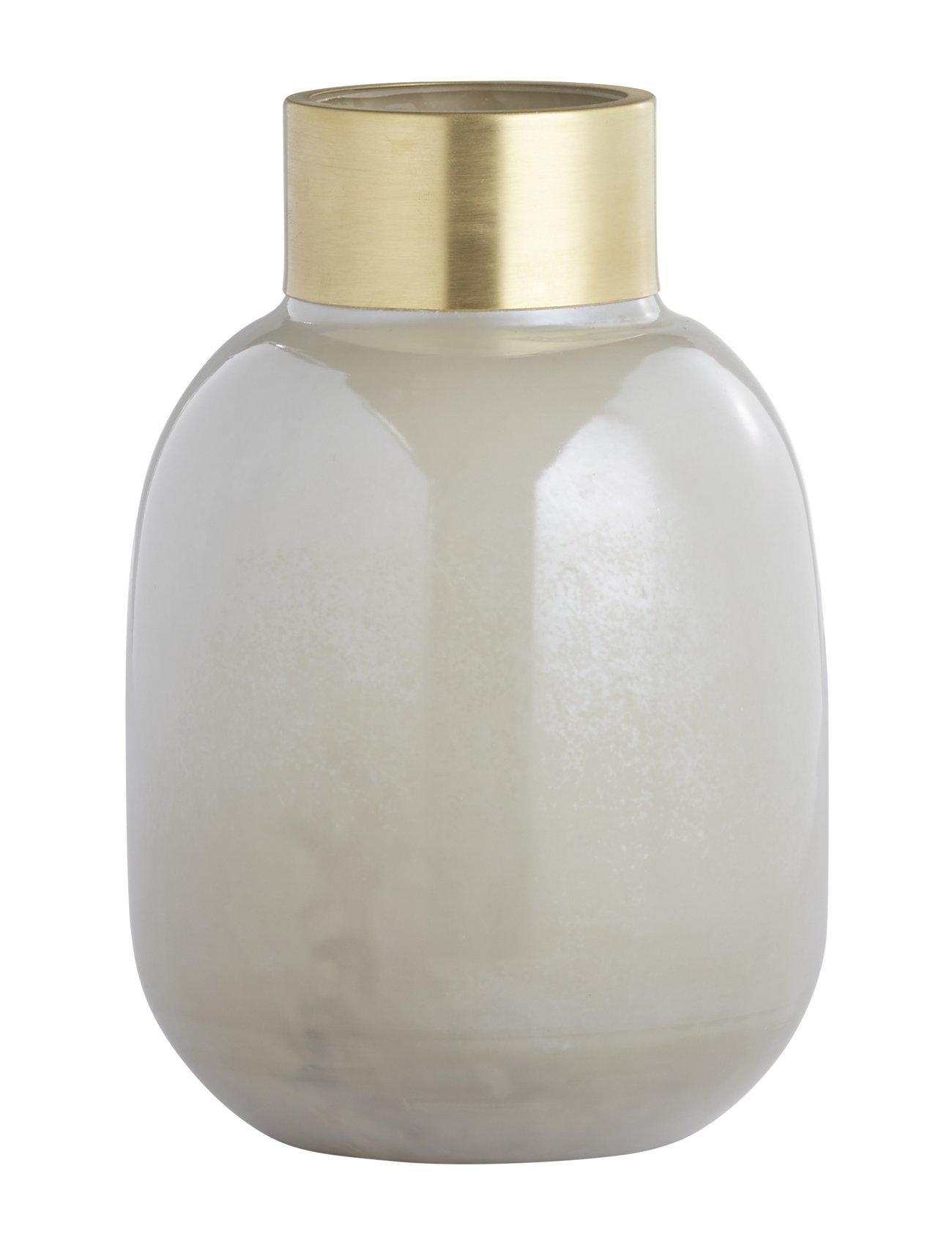 Lene Bjerre Alma Vase Vases