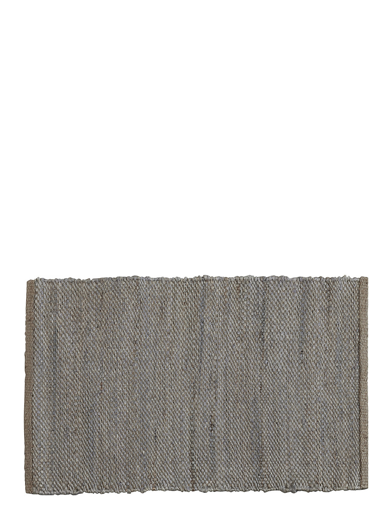 Strissie Rug Grey Lene Bjerre