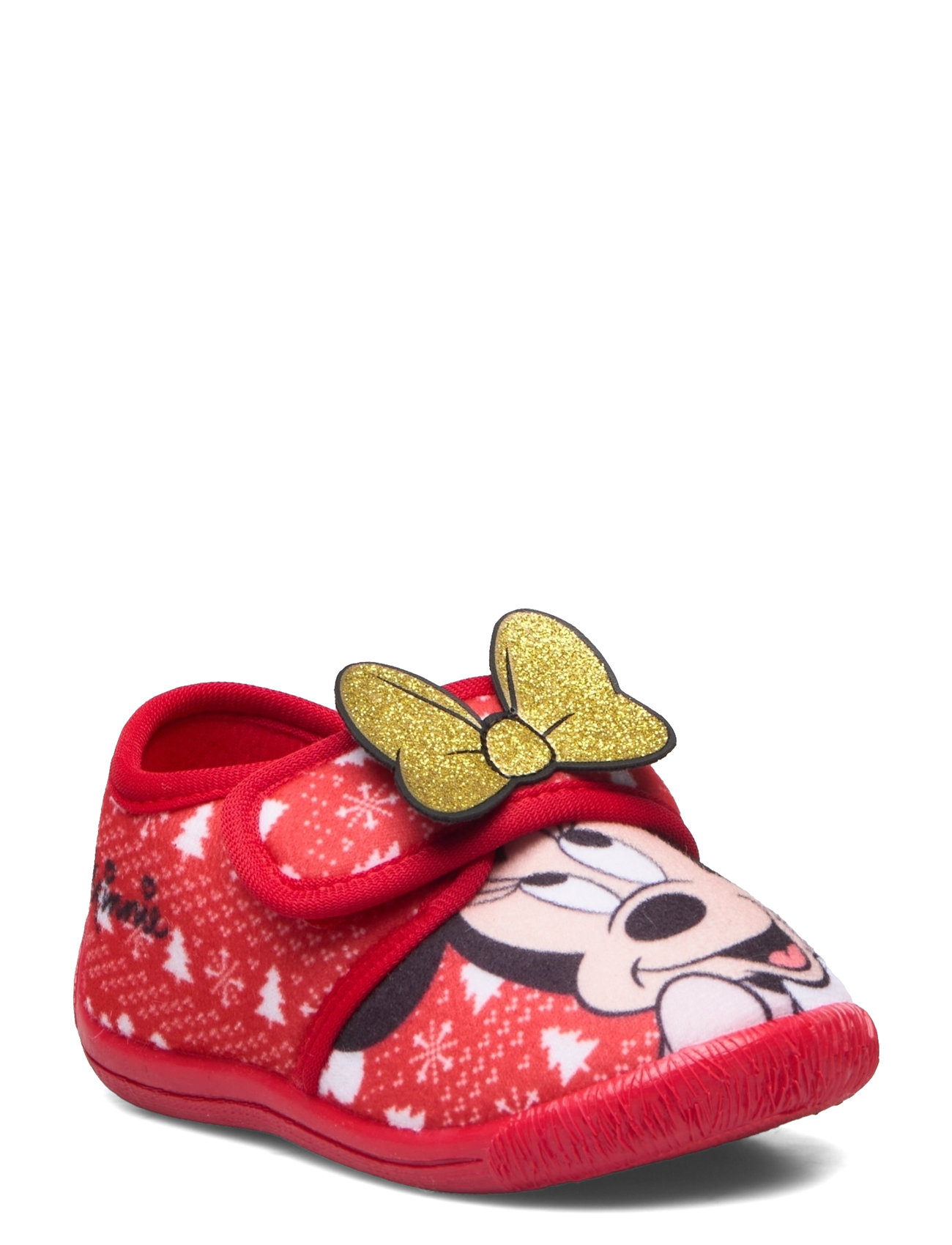 BC Fashion Summer Soft Sandals for Kids Toddler Slipper for kids non slip  outdoor sandals for girls minnie mouse design 1-7yrold | Lazada PH