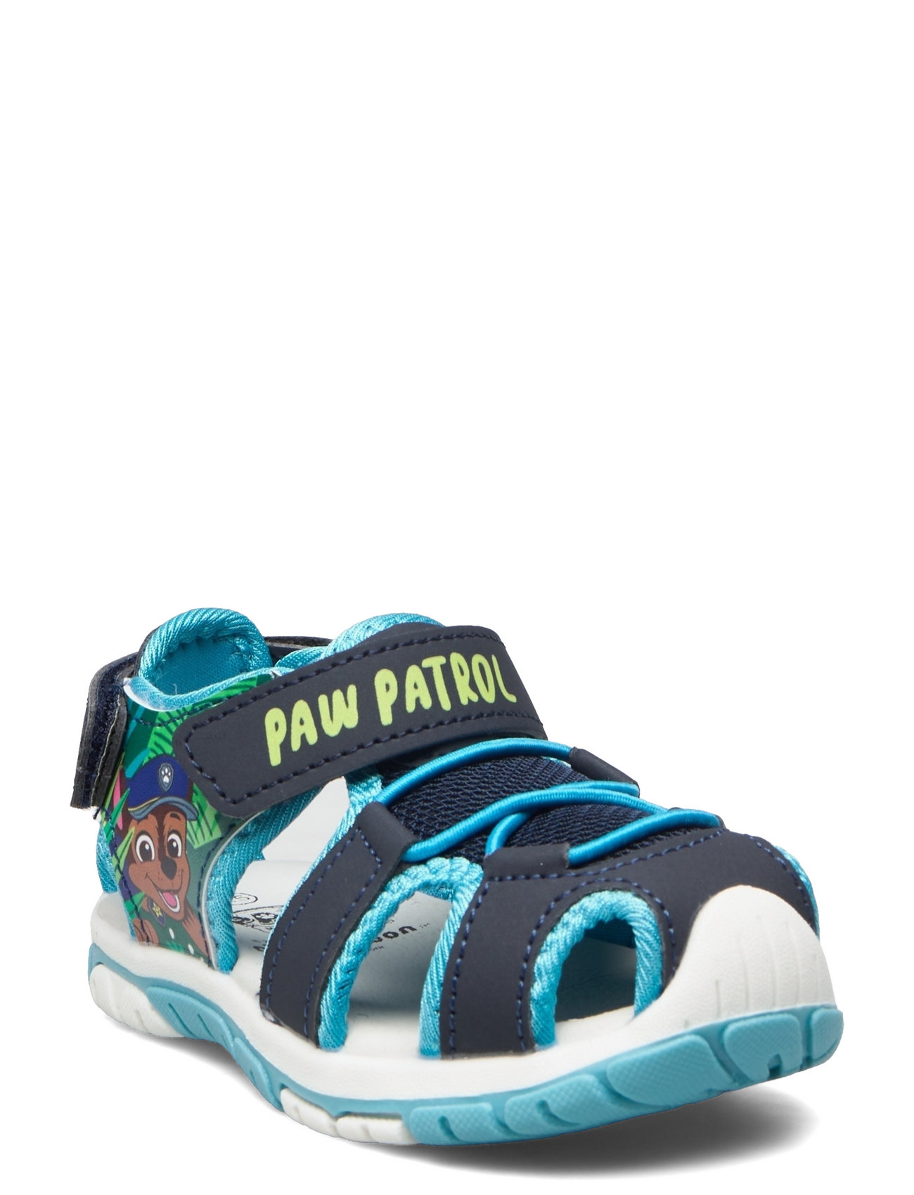 Paw Patrol Pawpatrol - Sandaler - Boozt.com