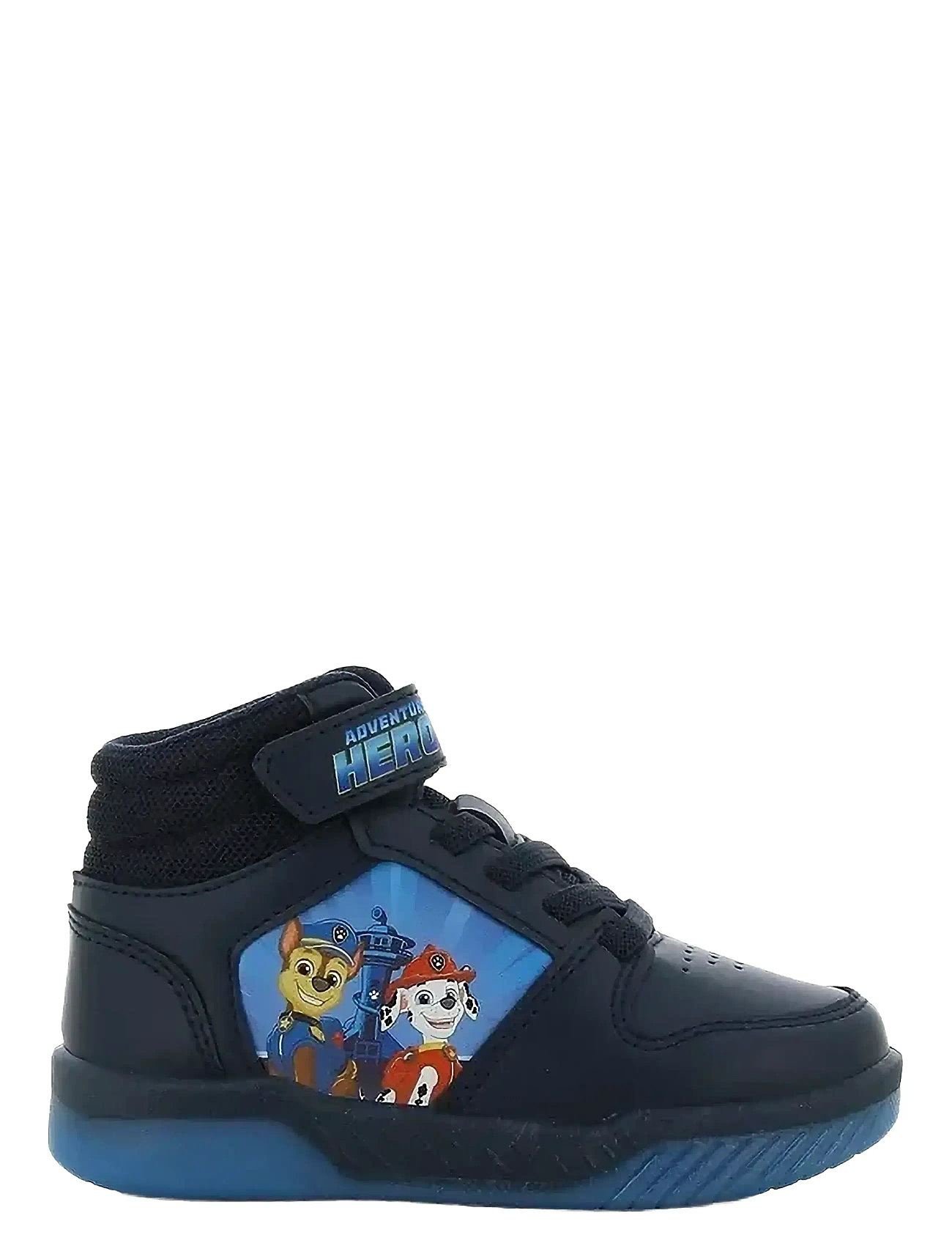 Leomil Paw Patrol High Sneaker – high tops – shop at Booztlet