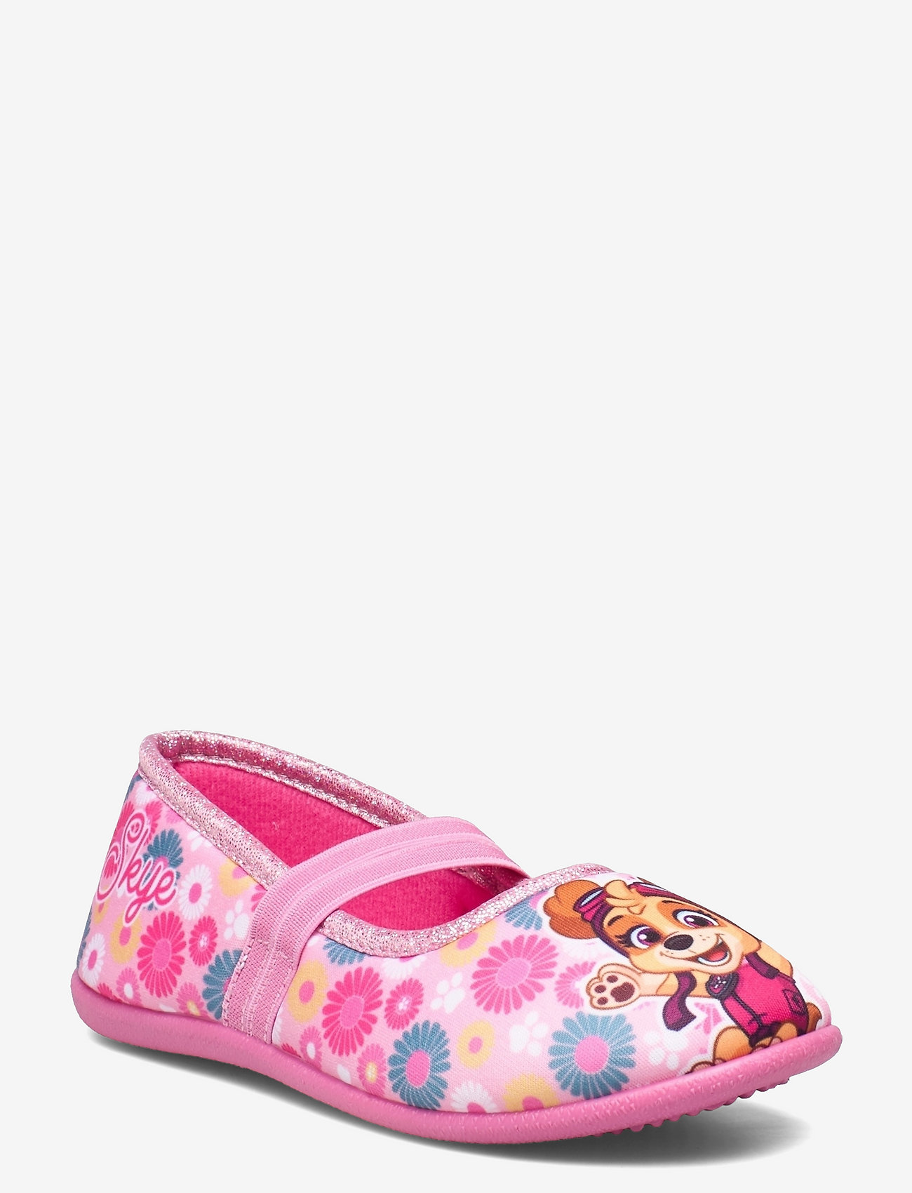Ballet slip ons Clearance