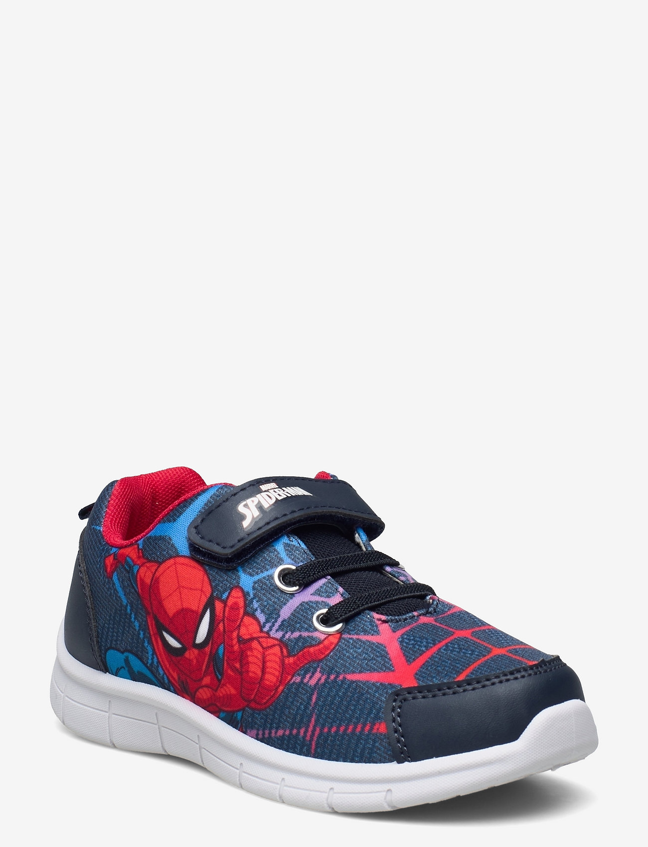 spider man puma shoes