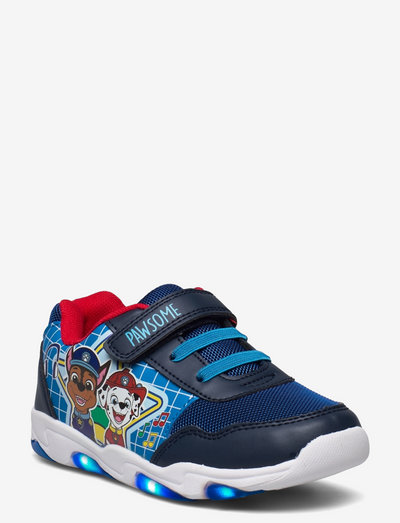 puma work boots kohls