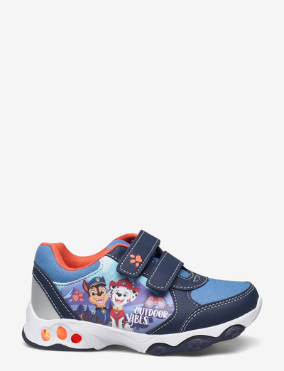 adult paw patrol shoes
