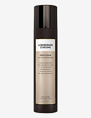Lernberger Stafsing - Dryclean - torrschampo - no colour - 0