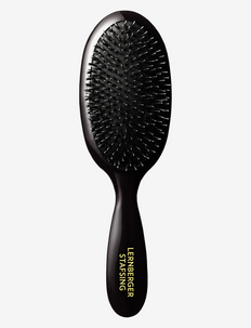 Dressing Brush Medium - hårbørster & kammer - no colour