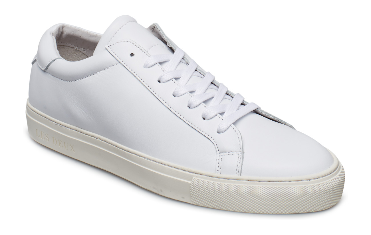 Calle Deux ShoewhiteLes Calle ShoewhiteLes ShoewhiteLes Calle ShoewhiteLes Calle Deux Deux BrCthQsdx