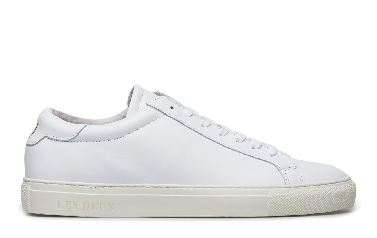 Calle Deux ShoewhiteLes Calle ShoewhiteLes ShoewhiteLes Calle ShoewhiteLes Calle Deux Deux BrCthQsdx
