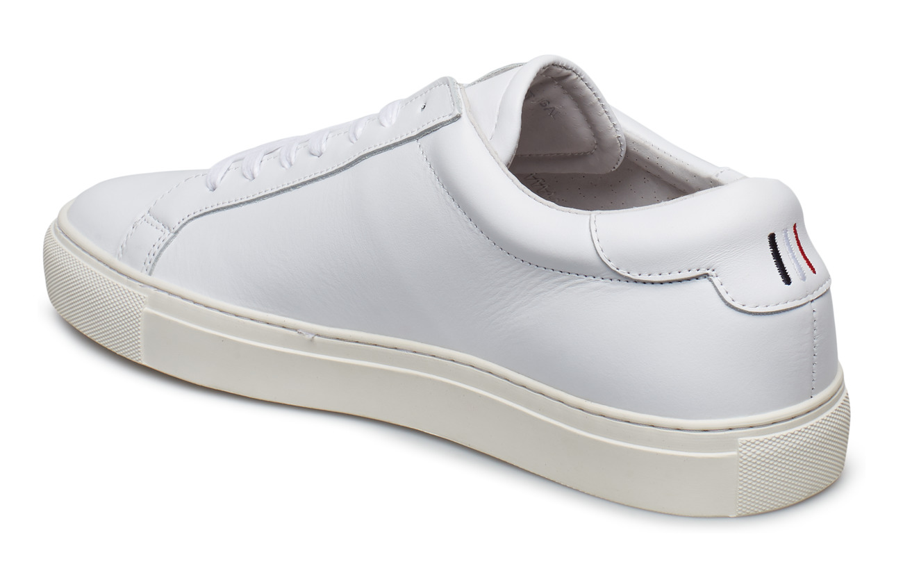 Calle Deux ShoewhiteLes Calle ShoewhiteLes ShoewhiteLes Calle ShoewhiteLes Calle Deux Deux BrCthQsdx
