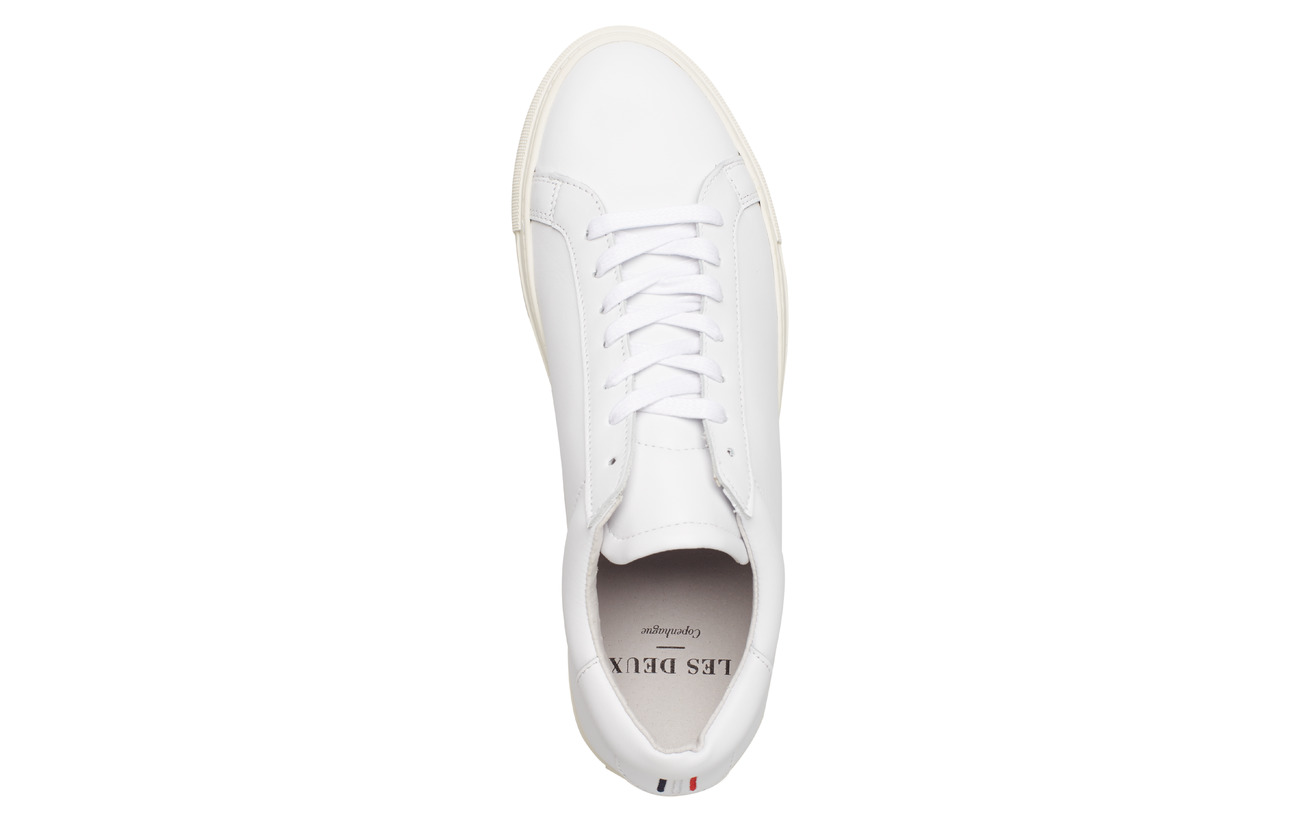 Calle Deux ShoewhiteLes Calle ShoewhiteLes ShoewhiteLes Calle ShoewhiteLes Calle Deux Deux BrCthQsdx