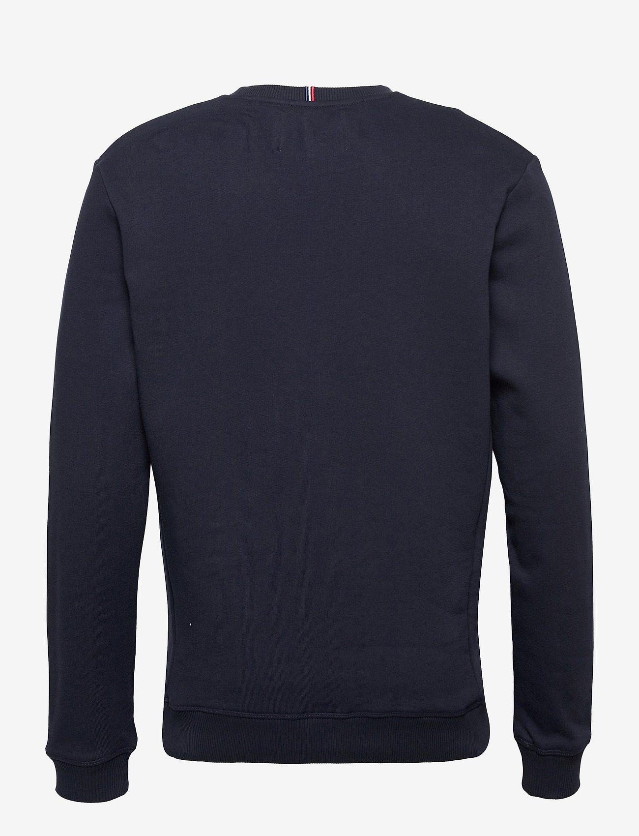 Sweatshirt Troyer Pullover Logo Pulli Bench