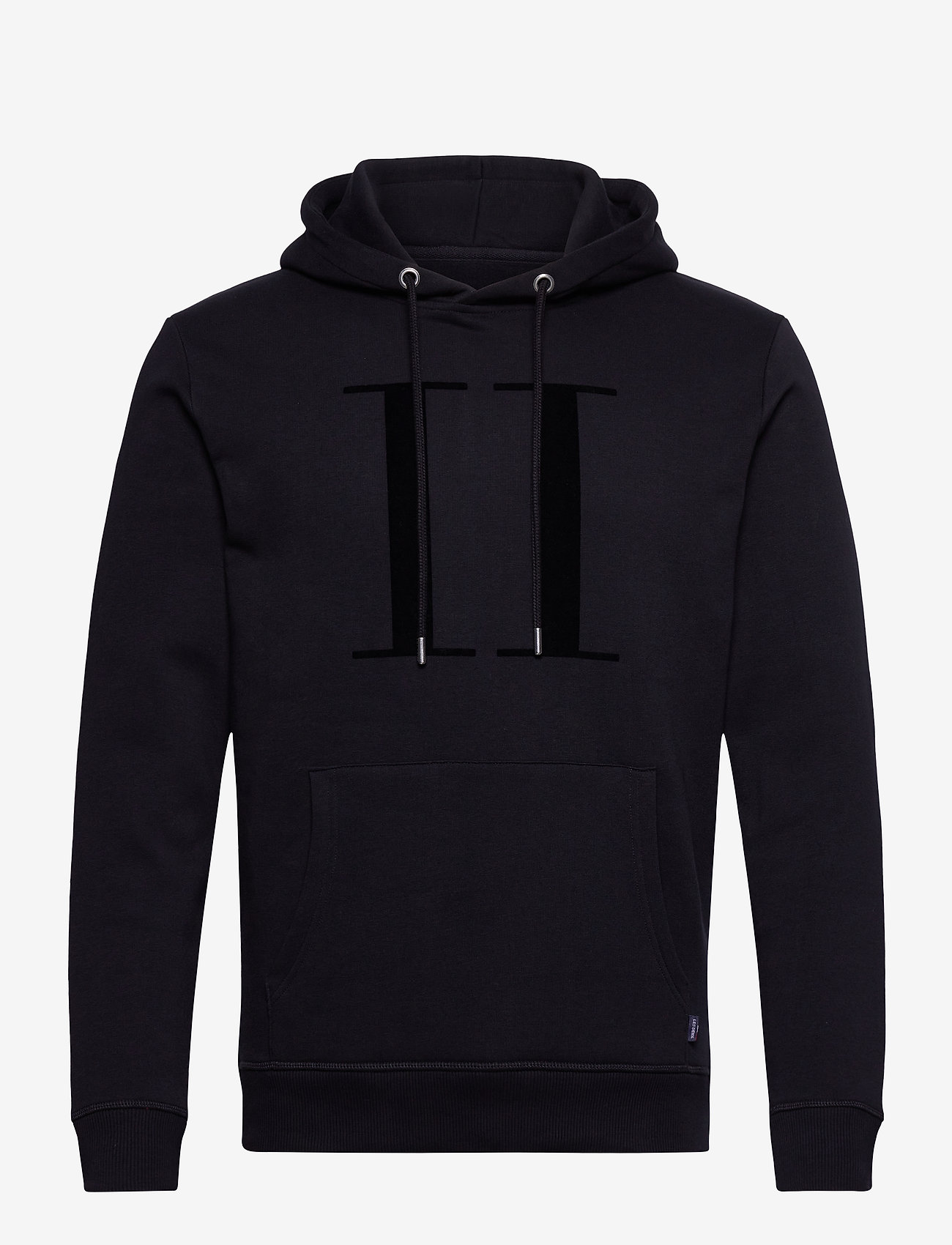 black zip hoodie womens uk