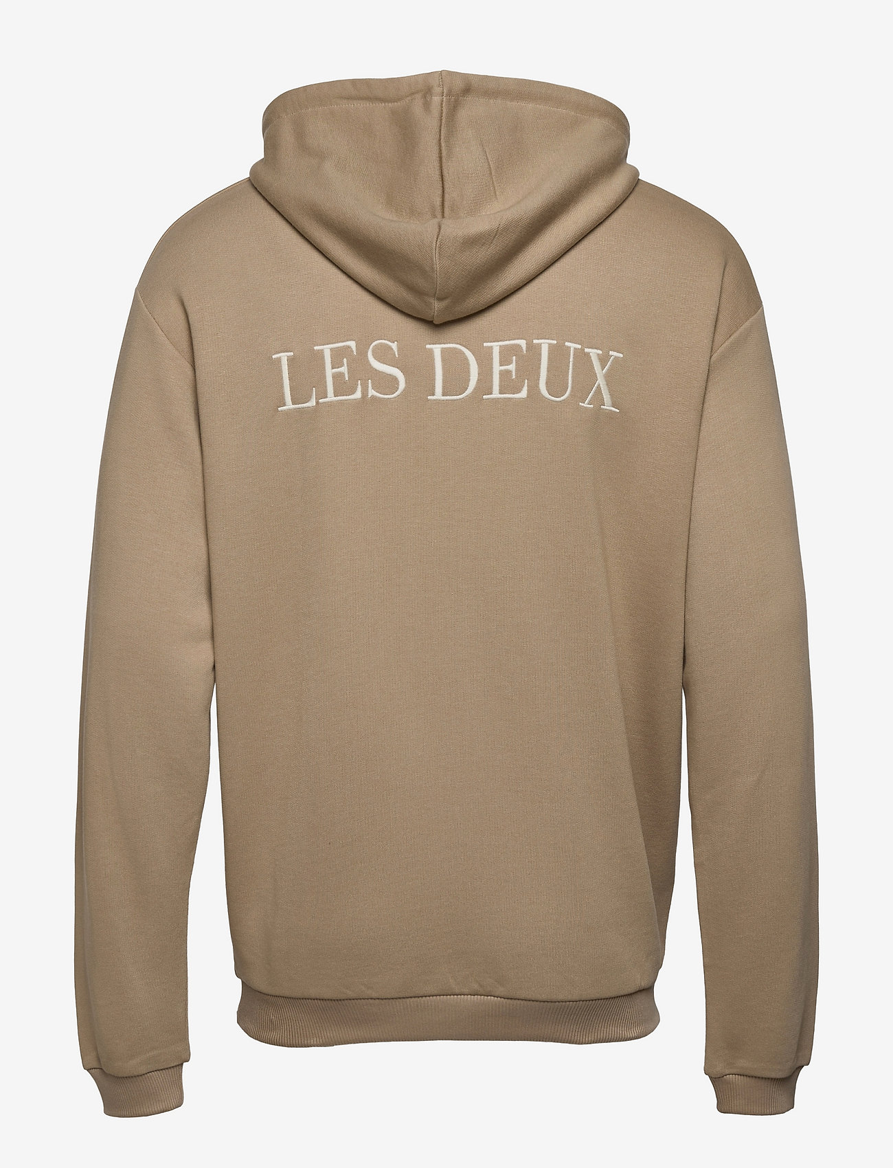 Les deux hoodie Outlet