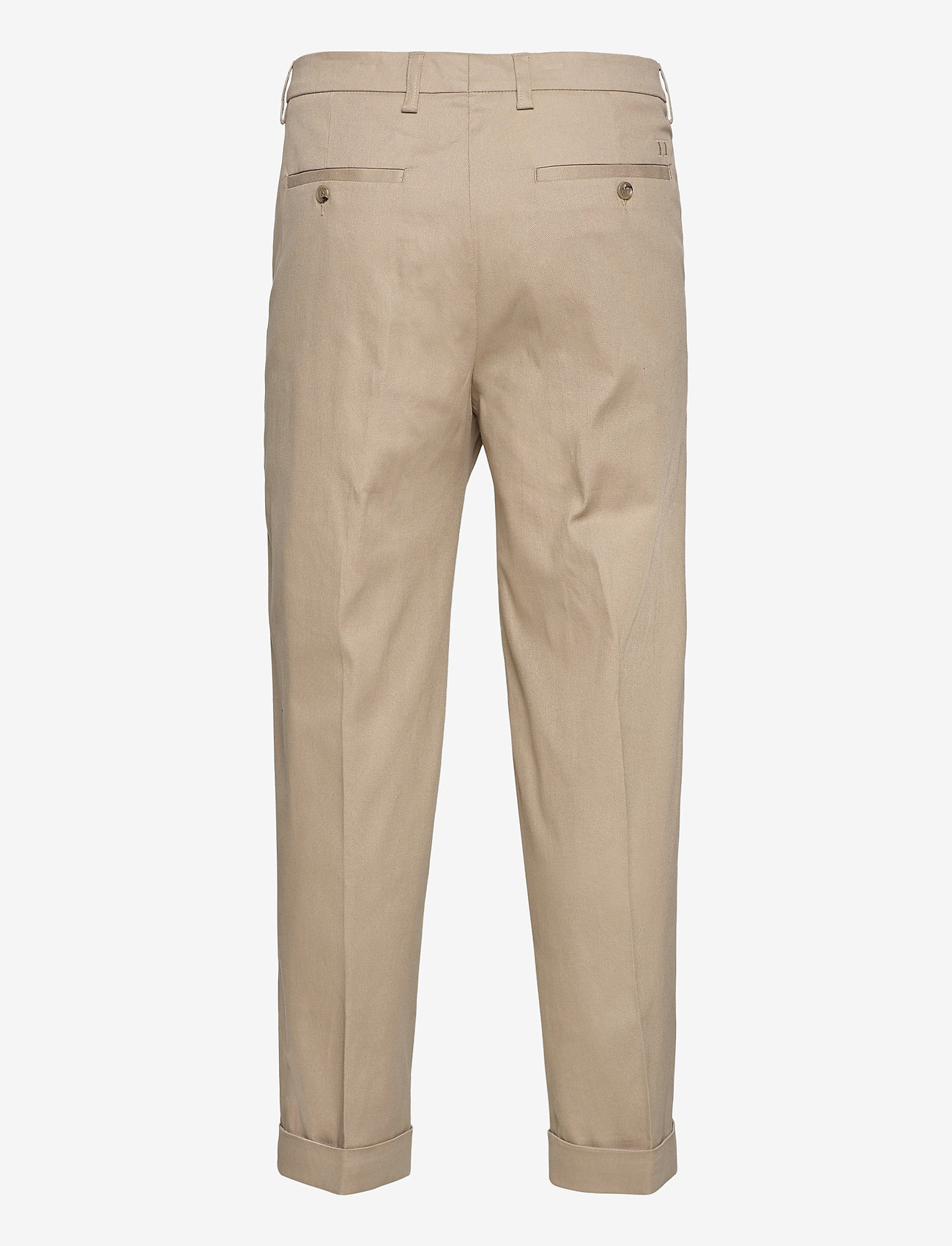 Les Deux Preston Dobby Pants - Chinos 