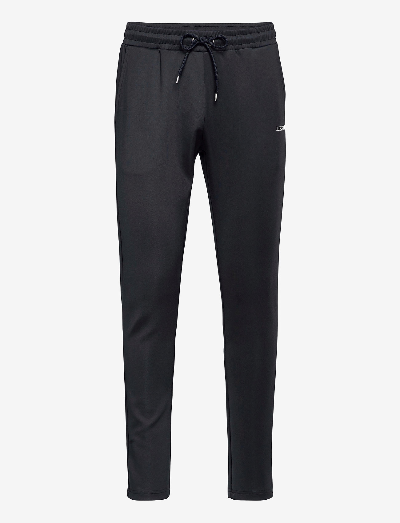les deux track pants