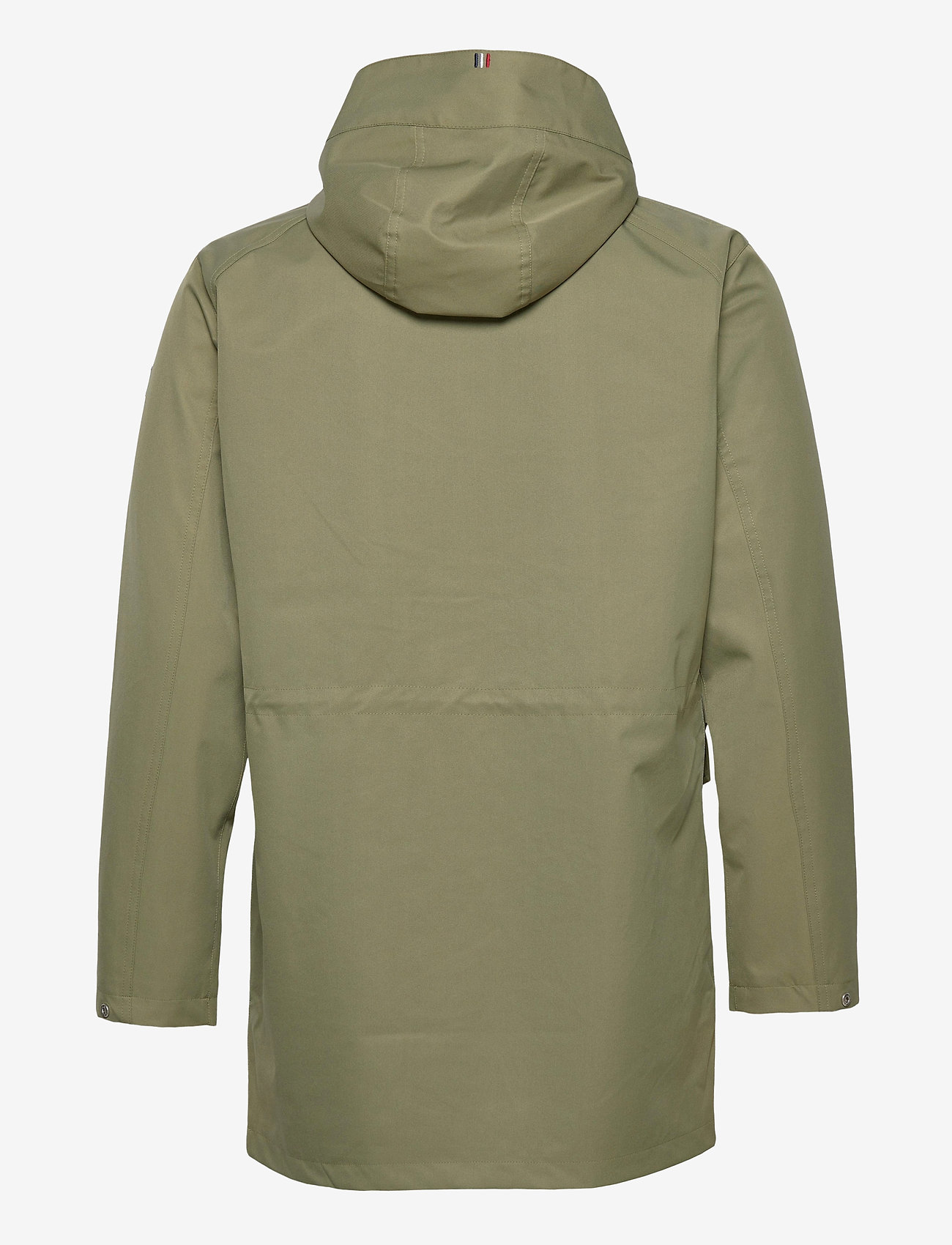 light coats for summer