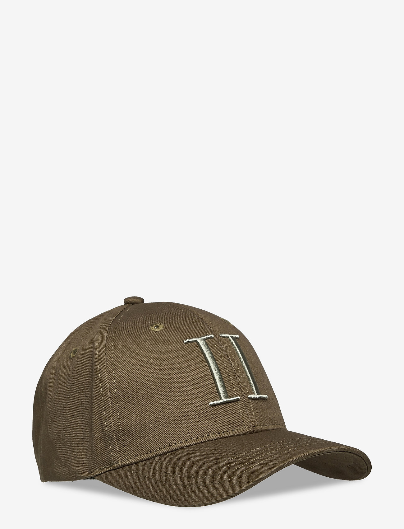 neutral baseball cap