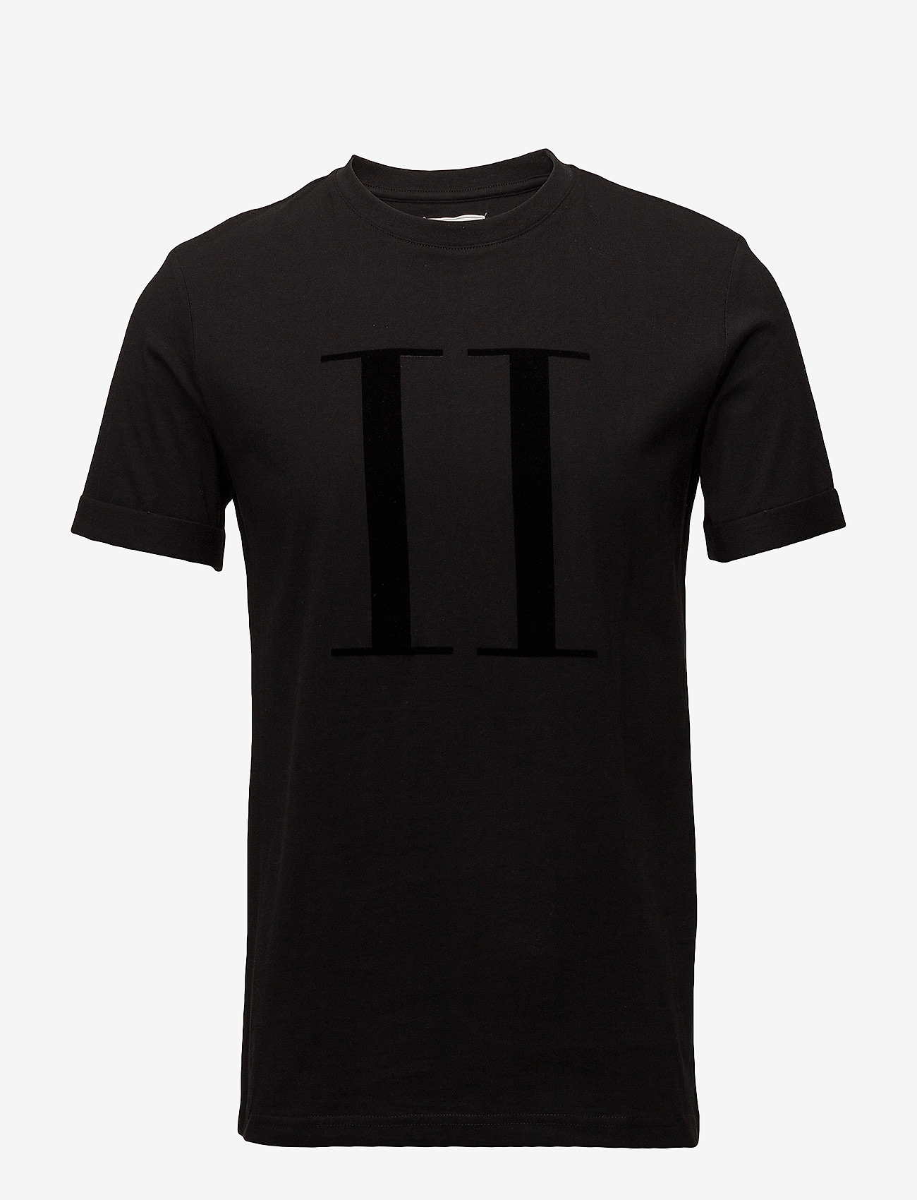 Encore T-shirt (Black) (399 kr) - Les Deux - | Boozt.com