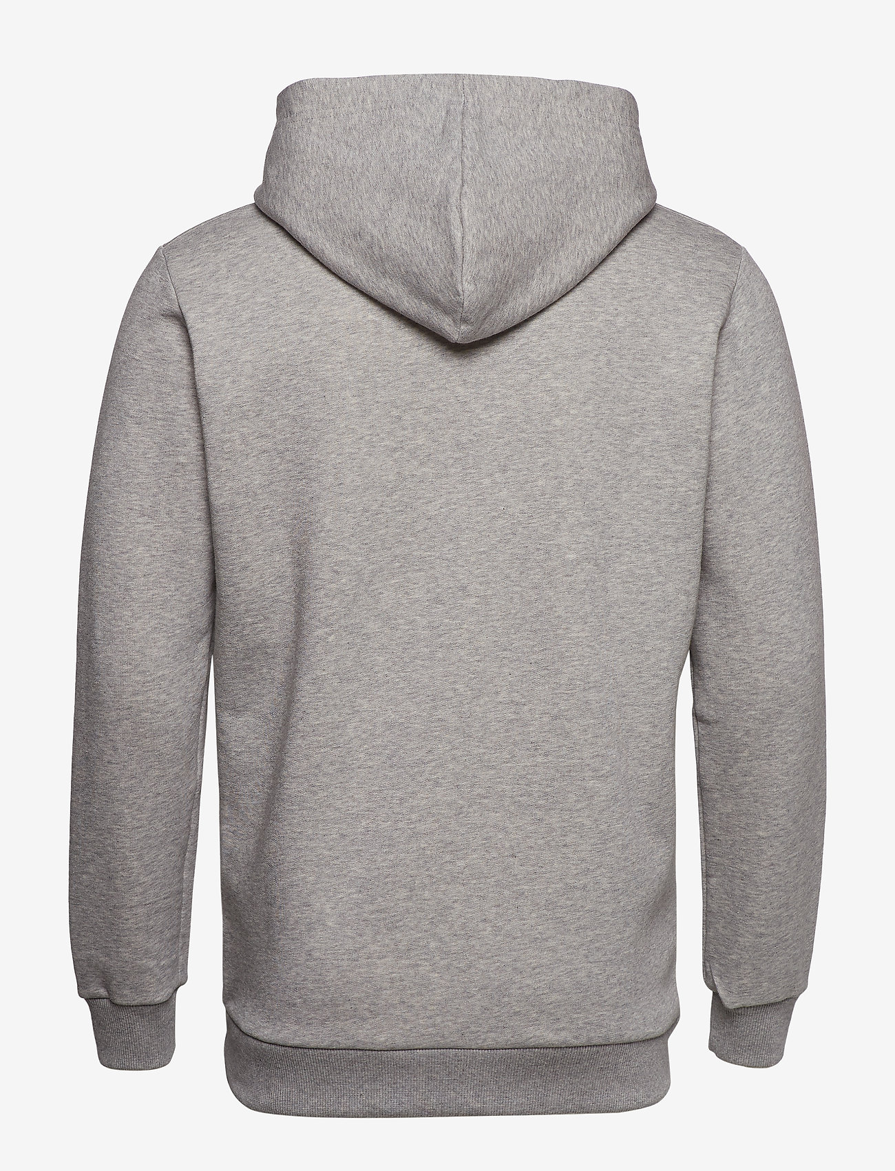 hoodie grey