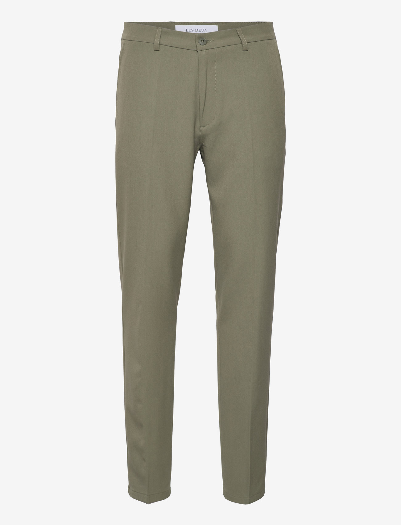 Les Deux Como Light Reg Suit Pants 