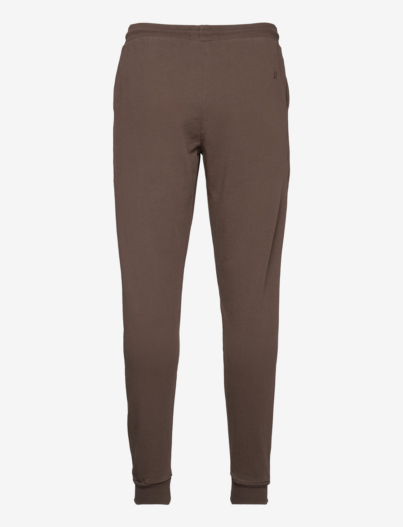 Les Deux Lens Sweatpants - Clothing 