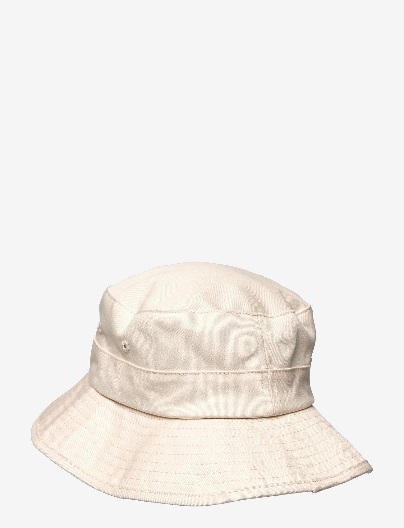 organic bucket hat