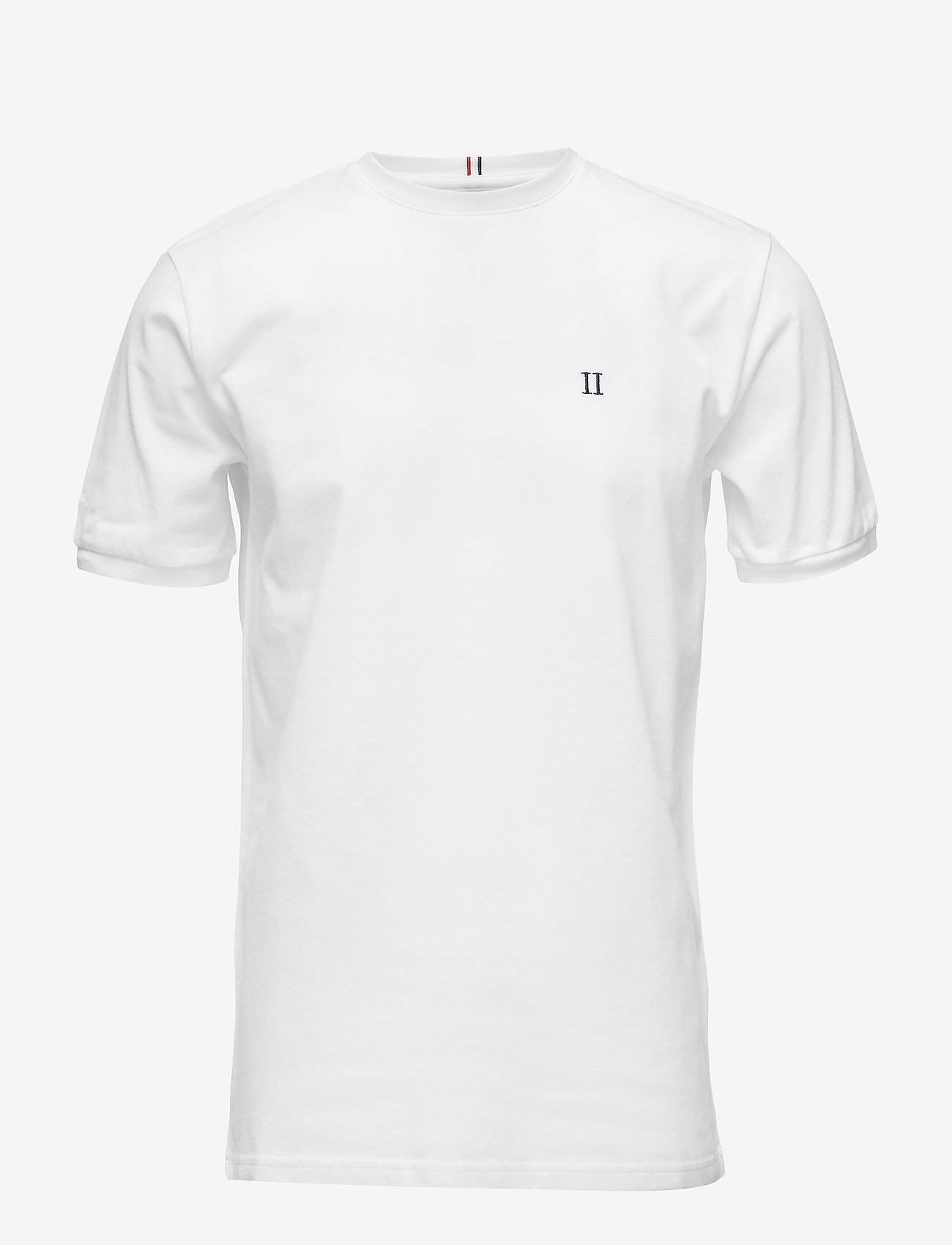 Les deux t shirt Clearance