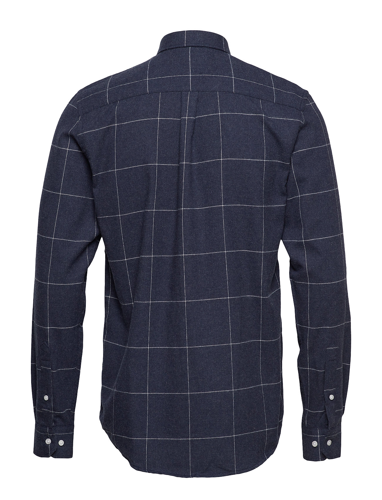 Desert Navy Desert Shirtdark CheckLes Deux Shirtdark Navy Deux CheckLes hQsrCtd