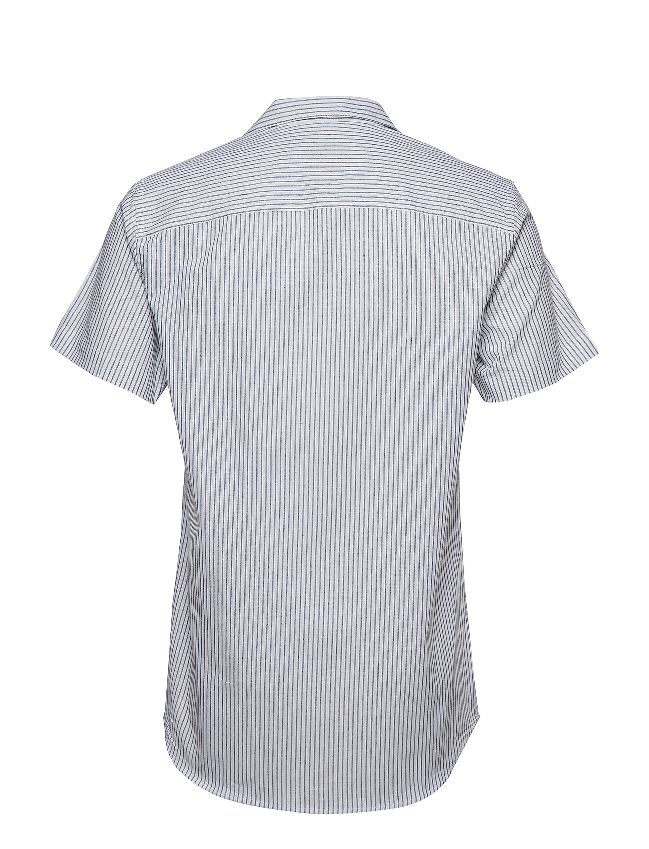 Simon navyLes Deux Deux navyLes Shirtwhite Simon Deux Simon Shirtwhite navyLes Simon Shirtwhite Shirtwhite f67gyvbY