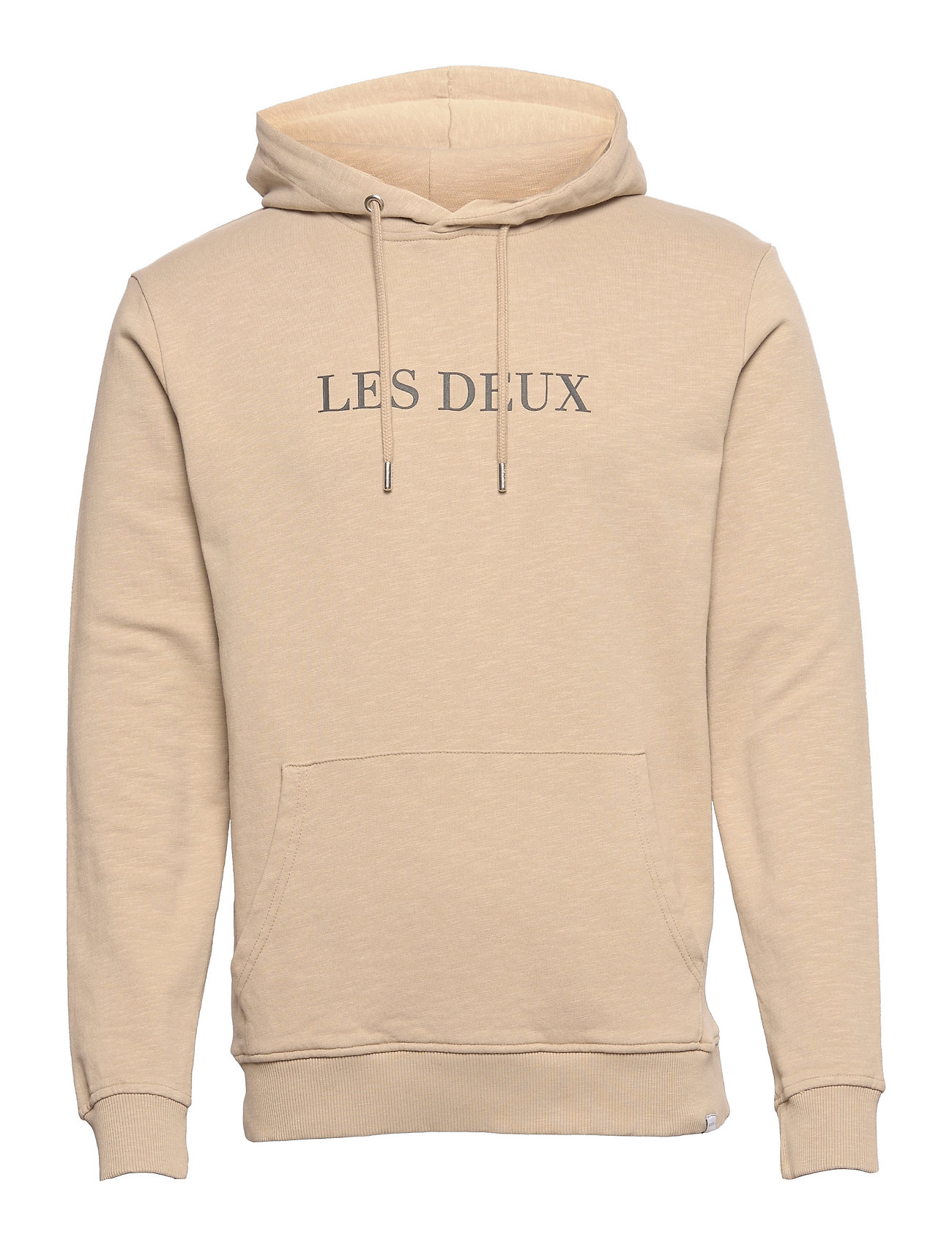 Les deux 2024 astor fleece hoodie