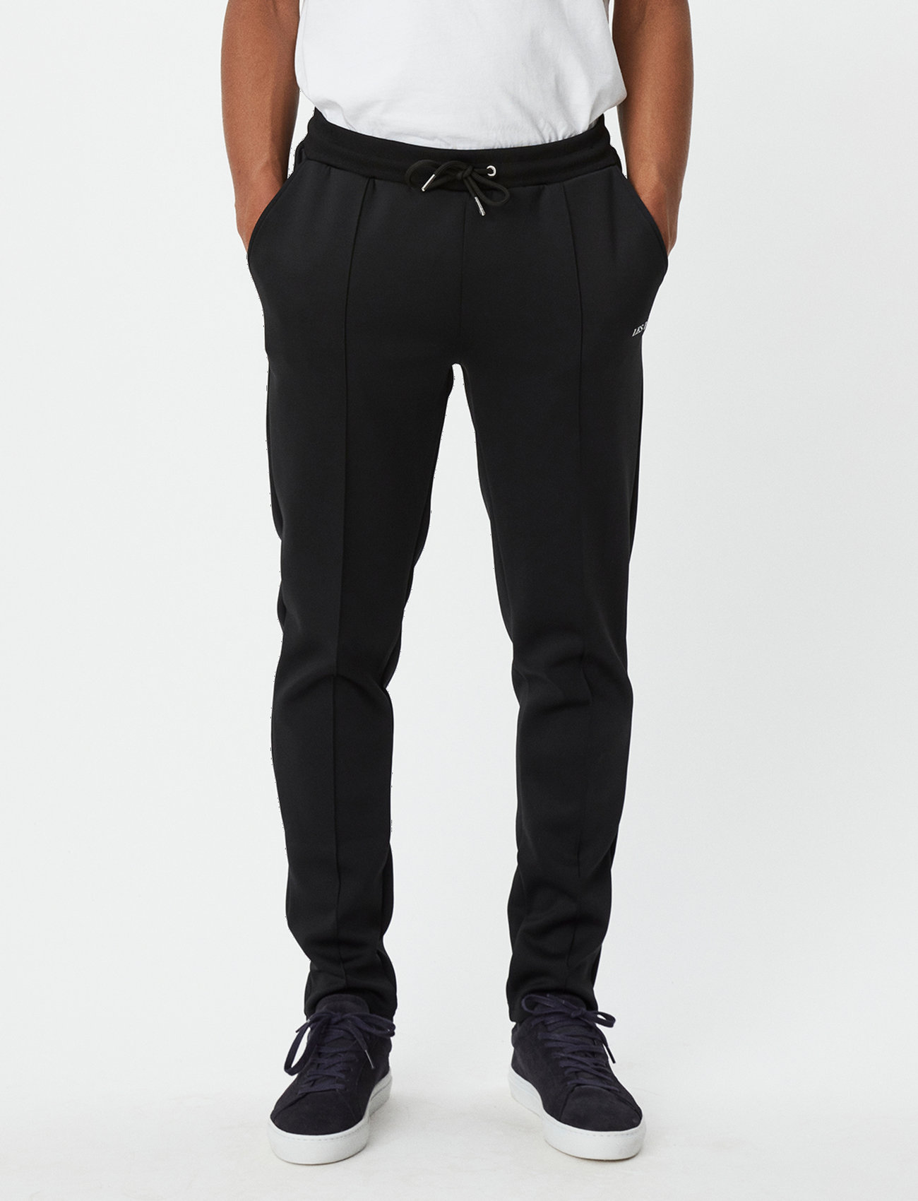 Track pants outlet under 100