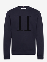 Encore Sweatshirt SMU