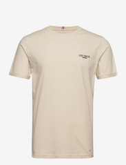 Toulon T-Shirt