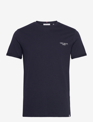 Toulon T-Shirt