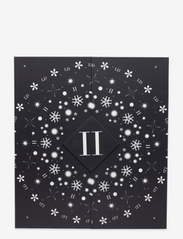 Les Deux Sock Christmas Calendar