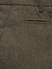 Les Deux Como Wool Suit Pants 
