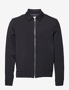 cheap light jackets